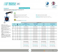 Drugelines_sklendės_VPI4448