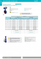 Drugelines_sklendės_VPI4648_N03_VPI4648_N07