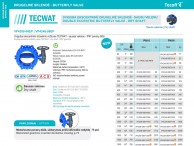 Dvigubos_drugelinės_sklendės_TECWAT_VP4208_08EP_VP4248_08EP
