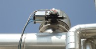 VFP-VFPX Butterfly Valves 2