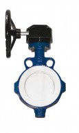 TECFLON_sklendė_VP4449_02PTFE_su_įklotu_ir_su_rankračiu