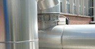 VFP-VFPX droselinė sklendė 2