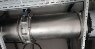 VFP-VFPX Butterfly Valves 4
