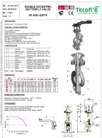 VP6451_02PTF_TECSUP_tipo_didelio_našumo_peteliškinės_sklendės_duomenys