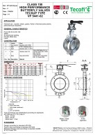 VP5441_02PTF_TECSUP_tipo_didelio_našumo_peteliškinės_sklendės_duomenys