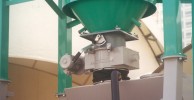 Butterfly Valves VFF  2