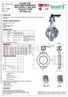 VP6441_02PTF_TECSUP_tipo_didelio_našumo_peteliškinės_sklendės_duomenys