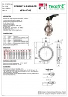 VP6447_02MM_TECSUP_tipo_didelio_našumo_peteliškinės_sklendės_dūmams_milteliams_duomenys