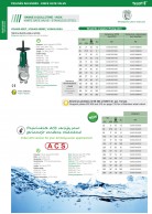 Peilinių_sklendžių_VG64000_00_iš_nerūdijančio_plieno_duomenys
