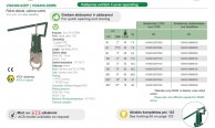 Nerūdijančio_plieno_peilinės_sklendės_VG6400_02_su_valdymo_svirtimi