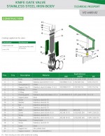 Nerūdijančio_plieno_peilinės_sklendės_VG6400_02_su_valdymo_svirtimi_konstrukcija
