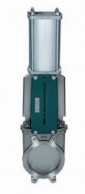 Nerūdijančio_plieno_peilinės_sklendės_VG6430_03_ASA150_su_dvipuse_pneumatine_pavara