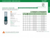 Nerūdijančio_plieno_peilinių_sklendžių_VG6430_03_ASA150_su_dvipuse_pneumatine_pavara_modeliai