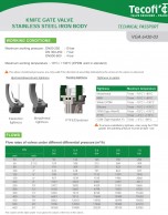 Nerūdijančio_plieno_peilinės_sklendės_VG6430_03_ASA150_su_dvipuse_pneumatine_duomenys