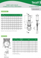 Nerūdijančio_plieno_peilinės_sklendės_VG6430_03_ASA150_su_dvipuse_pneumatine_matmenys