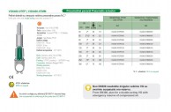Nerūdijančio_plieno_peilinės_sklendės_VG6430_07_NC_su_vienpuse_pneumatine_pavara_tipai
