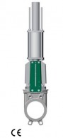 Nerūdijančio_plieno_peilinės_sklendės_VG6430_07_NC_su_vienpuse_pneumatine_pavara