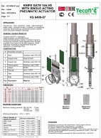 Nerūdijančio_plieno_peilinės_sklendės_VG6430_07_NC_su_vienpuse_pneumatine_duomenys