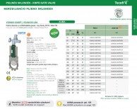Sklendės_VG6400_U4_su_elektrine_AUMA_pavara_modeliai