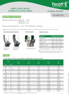 Sklendės_VG6400_U4_su_elektrine_AUMA_pavara_duomenys