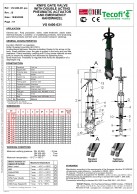 Sklendės_VG6400_031_su_pneumatine_rankine_pavara_duomenys