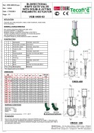 Dvikryptės_peilinės_sklendės_VGB4400N_03NI_su_pneumatine _pavara_duomenys