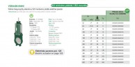 Dvikryptės_peilinės_sklendės_VGB4400N_004NI_su_ISO_plokšte_modeliai