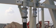 PINCH VALVES VM 1
