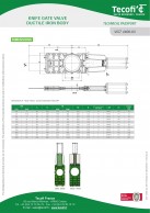 Popieriaus_pramonei_skirtos_ištisinės_peilinės_sklendės_su_pneumatika_VGT4400_03_matmenys