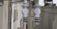 Pinch Valves VM-VMM 3