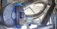 VAR Drum-Type Diverter Valves 2