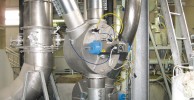 VAR Drum-Type Diverter Valves 1