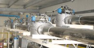 VAR Drum-Type Diverter Valves 3