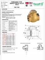 Atbulinis_vožtuvas_CB1102