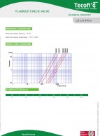 Flanšinio_tipo_atbuliniai_vožtuvai_iš_ketaus_CB3241_PN10_slėgio_nuostoliai