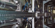 VAD Diverter Valves for Pneumatic Conveying Line 2
