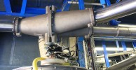 VAB Затворы 3