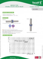 Dviejų_dalių_ketaus_disko_atbulinis_vožtuvas_PN16_CB3448NEP_montavimas