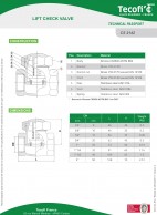 Pakeliami_atbuliniai_vožtuvai_CS2142_konstrukcija