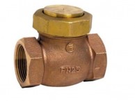 Atbulinis_vožtuvas_CS2143_su_PTFE_vaizdas