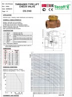 Atbulinis_vožtuvas_CS2143_su_PTFE_duomenys