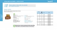 Pakeliami_atbuliniai_vožtuvai_CS2142_modeliai
