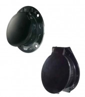 Galinis_atbulinis_vožtuvas_CBT9200A_iš_poliesterio_PN10_vaizdas