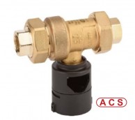 X2101_moteriškas_BSP_atgalinio_srauto_blokatorius_nevaldoma_skirtingo_slėgio_sritimi_CA573_vaizdas