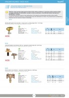 X2101_moteriškas_BSP_atgalinio_srauto_blokatorius_nevaldoma_skirtingo_slėgio_sritimi_CA573_modeliai