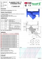 Y_tipo_flanšinis_koštuvas_F3240S1EP_duomenys