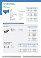 Y_tipo_flanšinis_koštuvas_F3240S1EP_modeliai