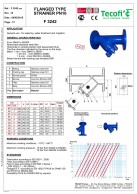 Flanšiniai_filtrai_koštuvai_F3242_duomenys