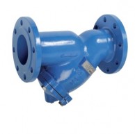 Y_tipo_filtras_koštuvas_F3230_ASA150_PN16_vaizdas