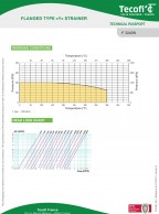 Filtras_koštuvas_F3240N_aukštai_temperatūrai_PN_16_darbo_sąlygos